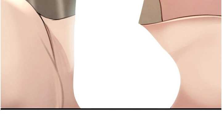 《黑道千金》漫画 第55話-妹妹的早晨服務♥