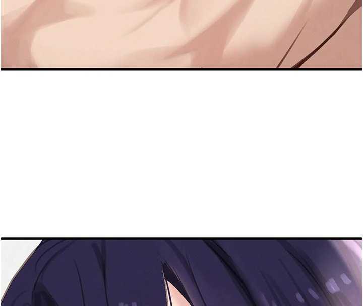 《黑道千金》漫画 第56話-在你身上搖好舒服♥