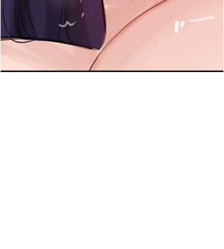 《黑道千金》漫画 第56話-在你身上搖好舒服♥