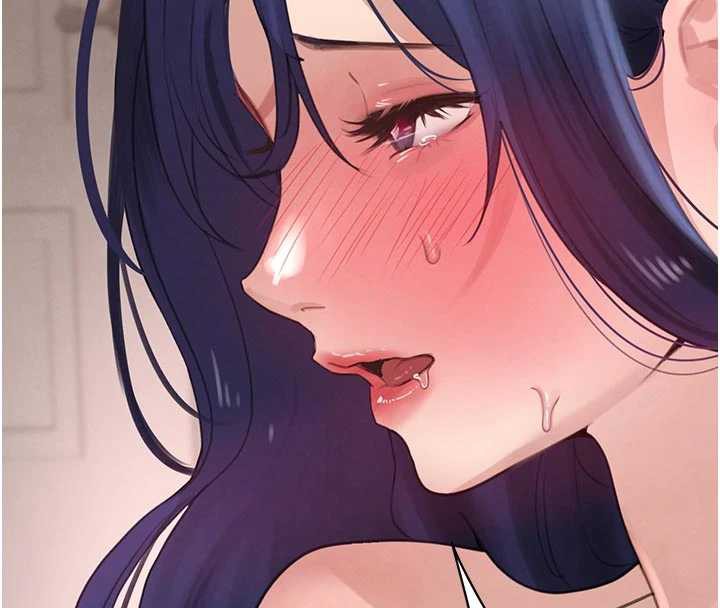 《黑道千金》漫画 第56話-在你身上搖好舒服♥