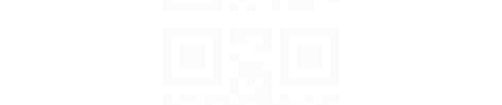 《黑道千金》漫画 第56話-在你身上搖好舒服♥