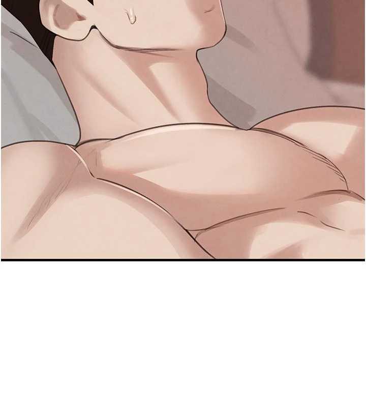 《黑道千金》漫画 第56話-在你身上搖好舒服♥