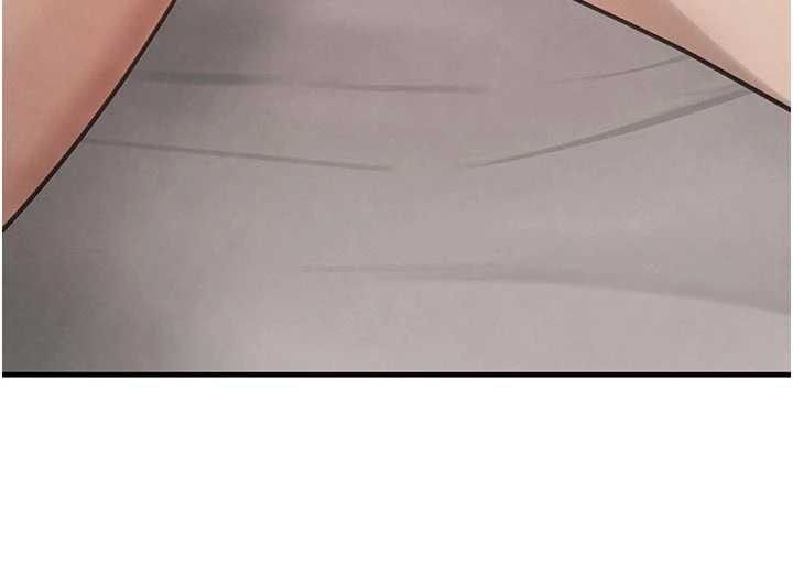 《黑道千金》漫画 第56話-在你身上搖好舒服♥