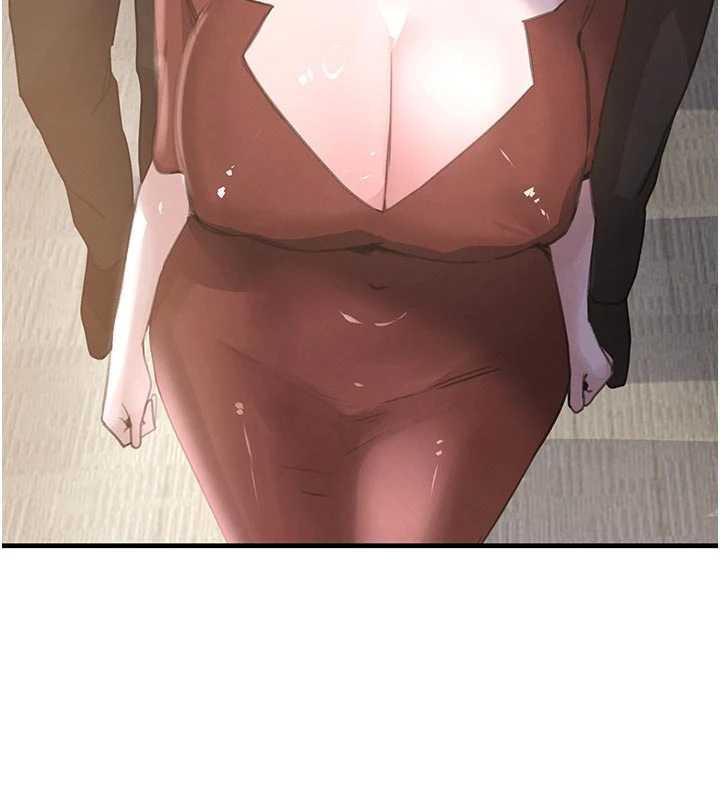 《黑道千金》漫画 第56話-在你身上搖好舒服♥