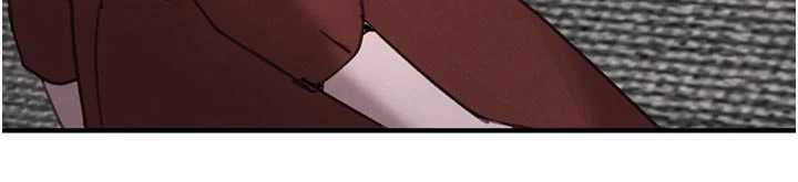 《黑道千金》漫画 第56話-在你身上搖好舒服♥