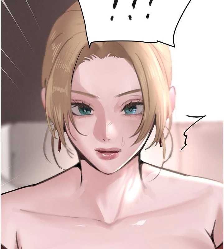 《黑道千金》漫画 第56話-在你身上搖好舒服♥