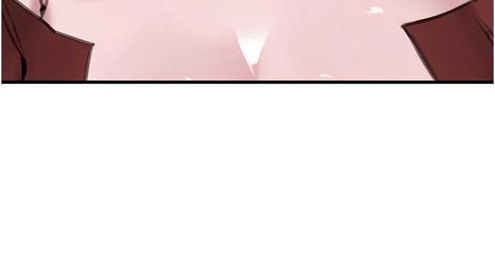 《黑道千金》漫画 第56話-在你身上搖好舒服♥