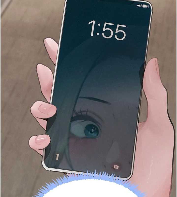 《黑道千金》漫画 第57話-原來這裡是妳的敏感帶