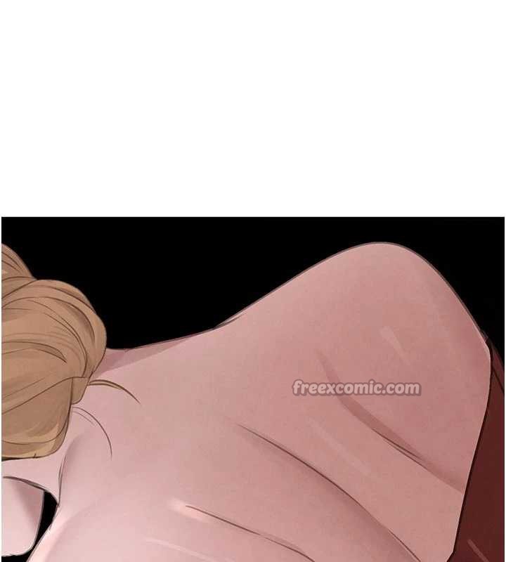 《黑道千金》漫画 第57話-原來這裡是妳的敏感帶