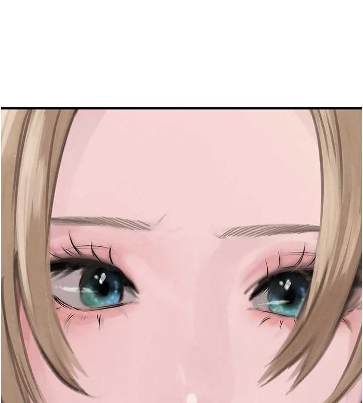 《黑道千金》漫画 第57話-原來這裡是妳的敏感帶