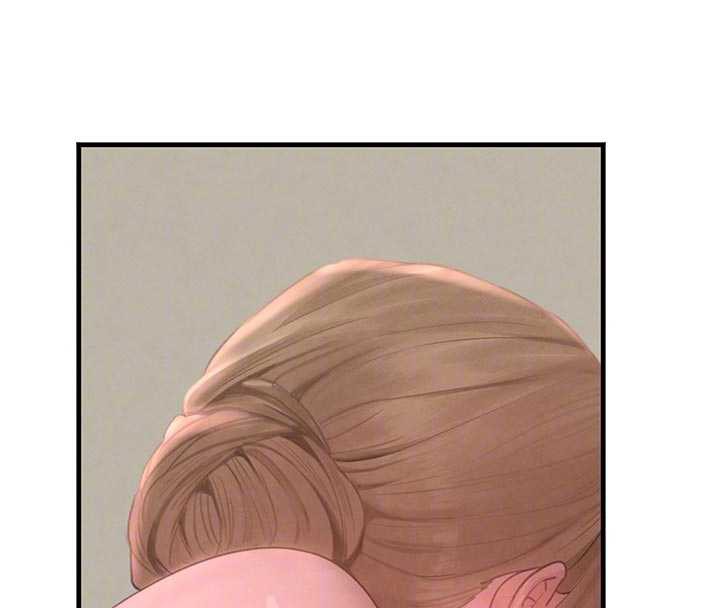 《黑道千金》漫画 第57話-原來這裡是妳的敏感帶