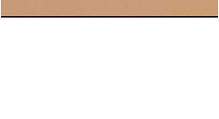 《黑道千金》漫画 第57話-原來這裡是妳的敏感帶