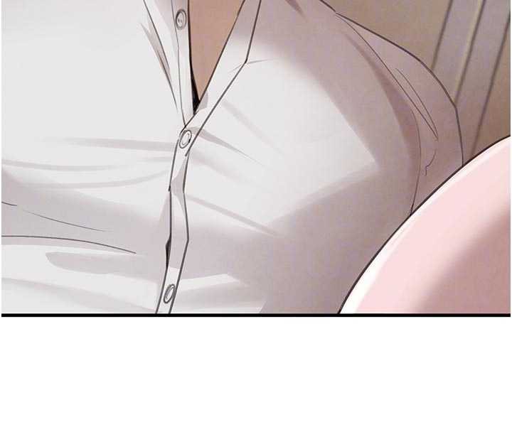 《黑道千金》漫画 第57話-原來這裡是妳的敏感帶