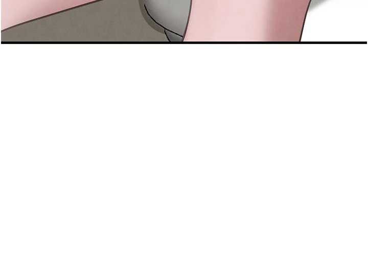 《黑道千金》漫画 第57話-原來這裡是妳的敏感帶