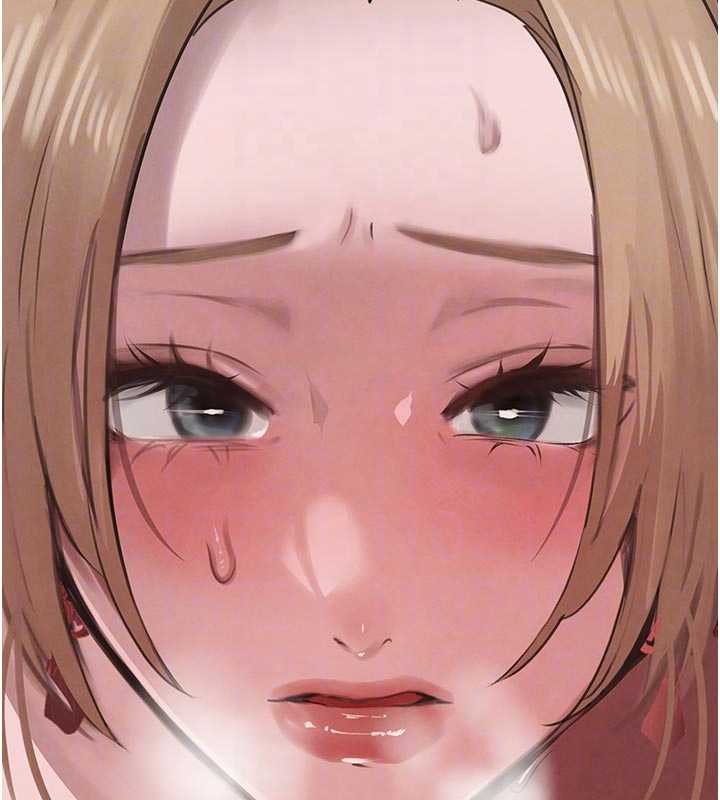 《黑道千金》漫画 第57話-原來這裡是妳的敏感帶