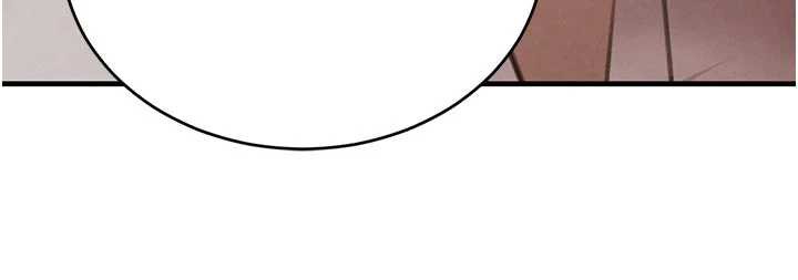 《黑道千金》漫画 第57話-原來這裡是妳的敏感帶