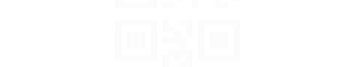 《黑道千金》漫画 第58話-弟弟的老二好吃吧?