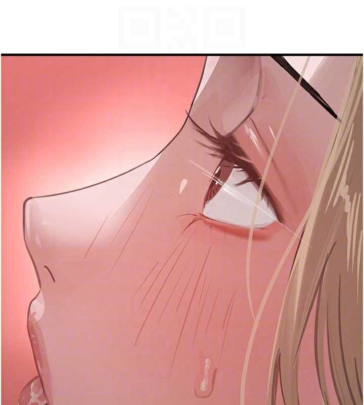 《黑道千金》漫画 第58話-弟弟的老二好吃吧?