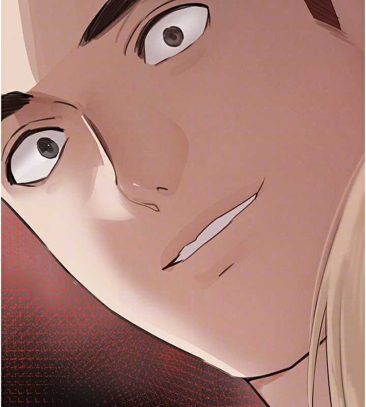 《黑道千金》漫画 第58話-弟弟的老二好吃吧?