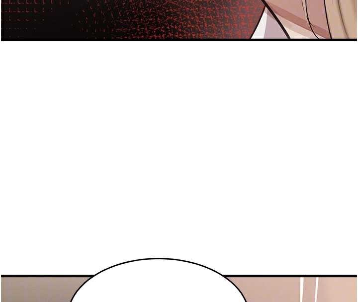 《黑道千金》漫画 第58話-弟弟的老二好吃吧?