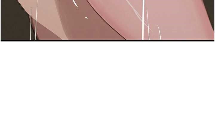 《黑道千金》漫画 第58話-弟弟的老二好吃吧?