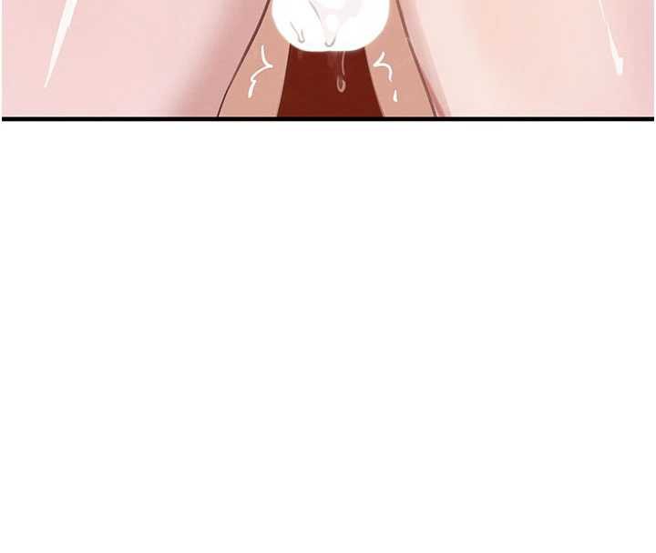 《黑道千金》漫画 第58話-弟弟的老二好吃吧?