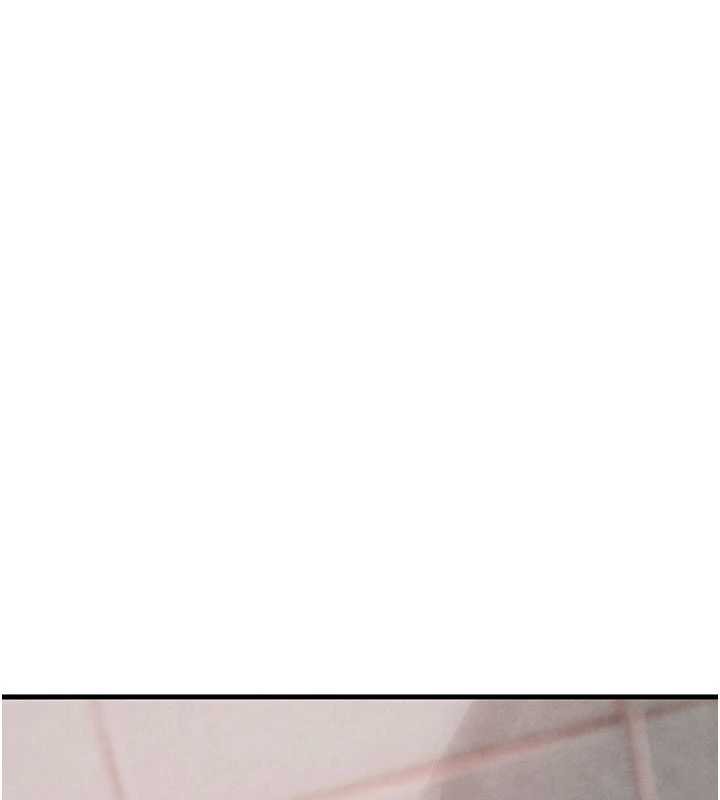 《黑道千金》漫画 第58話-弟弟的老二好吃吧?