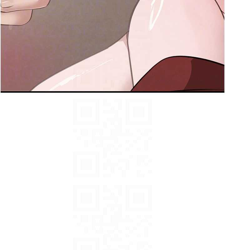 《黑道千金》漫画 第58話-弟弟的老二好吃吧?