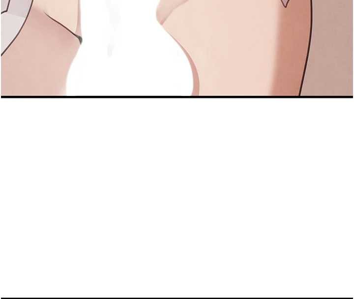 《黑道千金》漫画 第58話-弟弟的老二好吃吧?