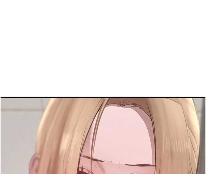 《黑道千金》漫画 第58話-弟弟的老二好吃吧?