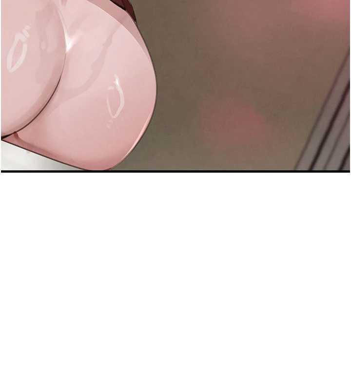 《黑道千金》漫画 第58話-弟弟的老二好吃吧?