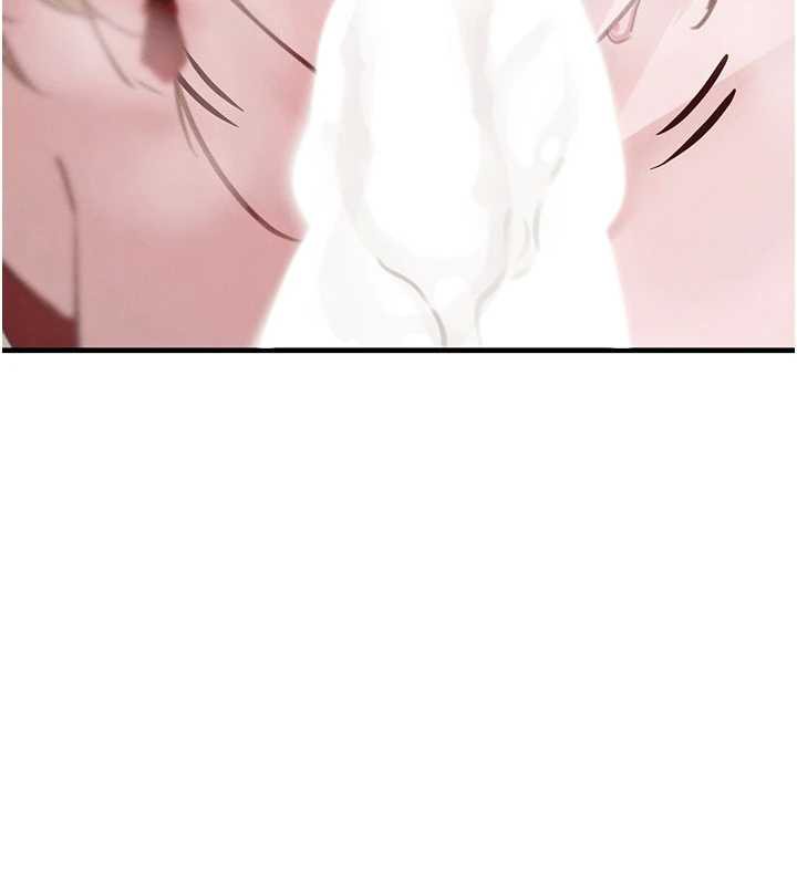 《黑道千金》漫画 第58話-弟弟的老二好吃吧?