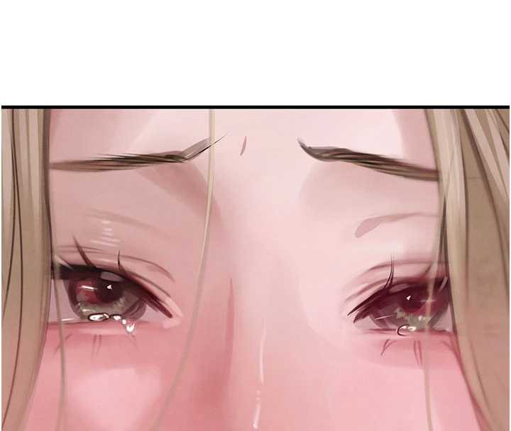 《黑道千金》漫画 第58話-弟弟的老二好吃吧?