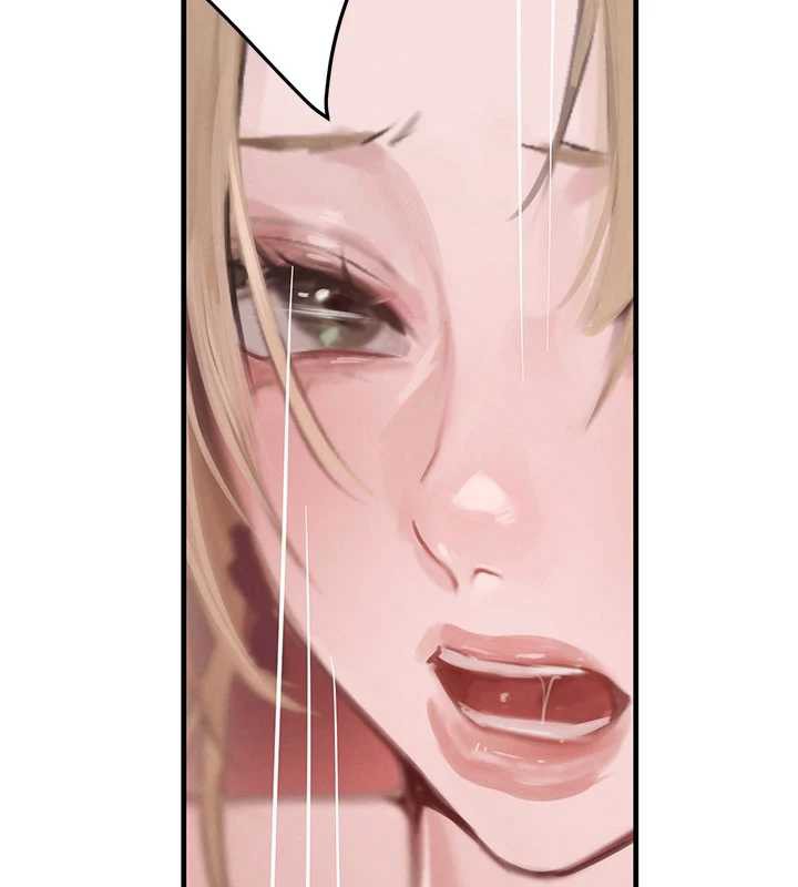 《黑道千金》漫画 第58話-弟弟的老二好吃吧?