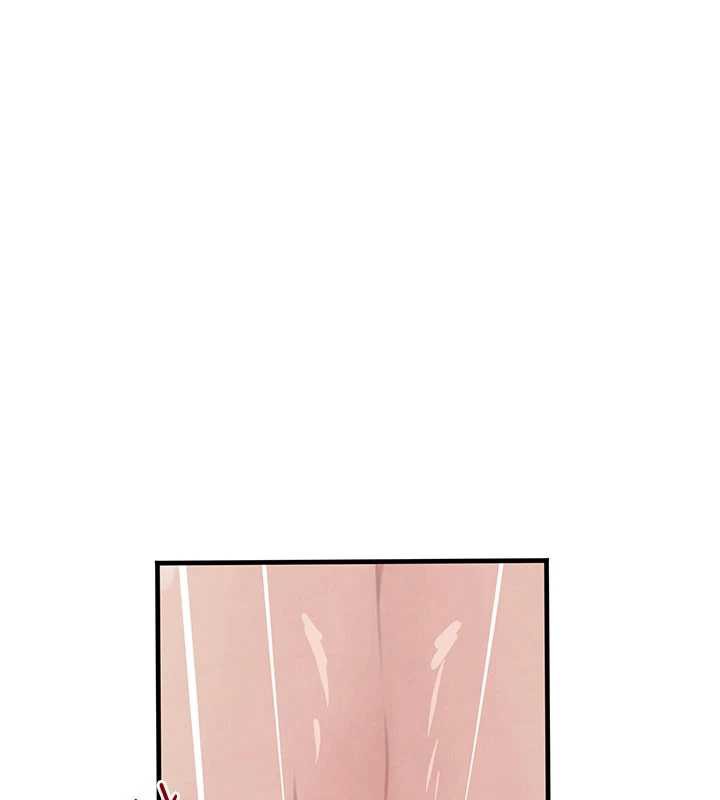 《黑道千金》漫画 第58話-弟弟的老二好吃吧?