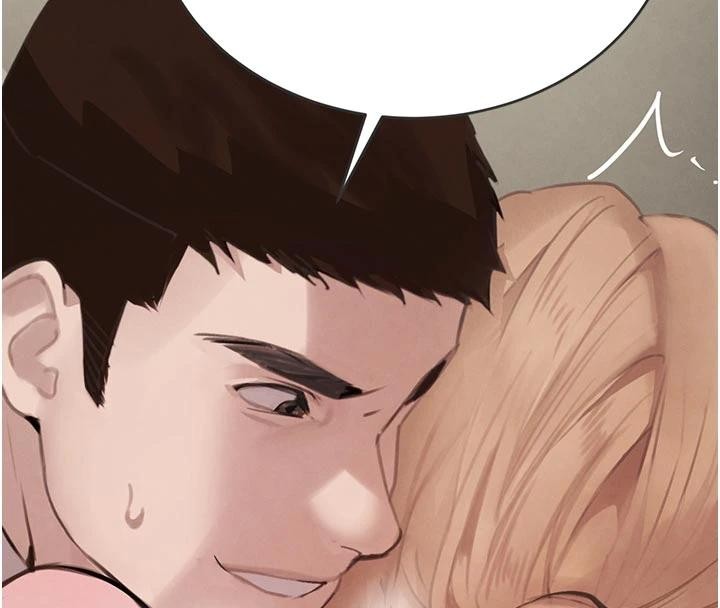 《黑道千金》漫画 第59話-黑皮一下再幹正事&hearts;