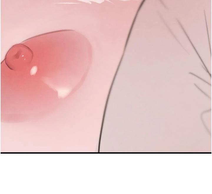 《黑道千金》漫画 第59話-黑皮一下再幹正事&hearts;