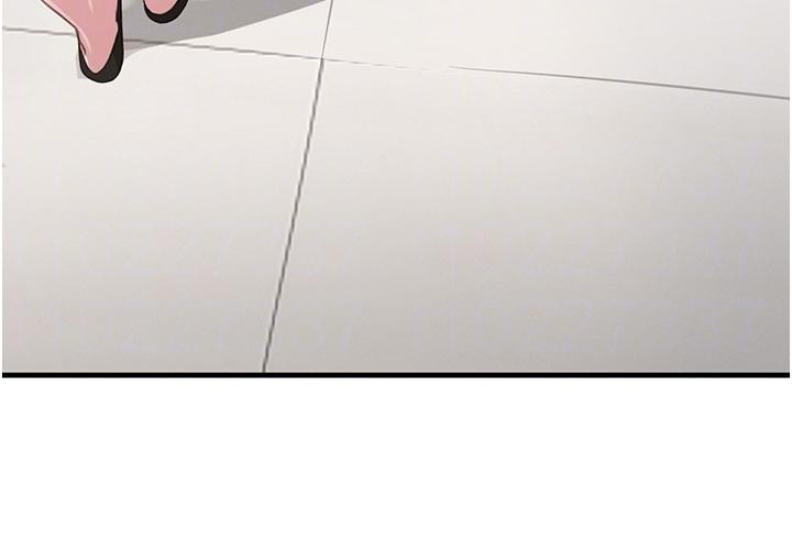 《黑道千金》漫画 第59話-黑皮一下再幹正事&hearts;