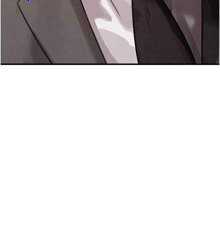 《黑道千金》漫画 第59話-黑皮一下再幹正事&hearts;