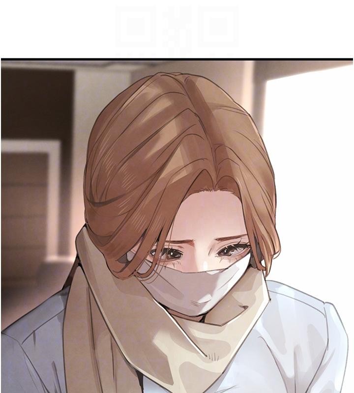 《黑道千金》漫画 第59話-黑皮一下再幹正事&hearts;