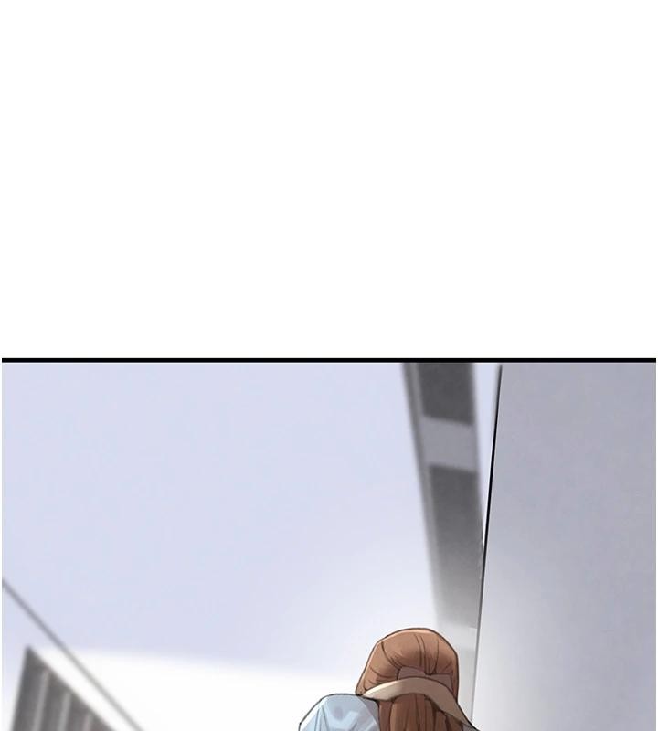 《黑道千金》漫画 第59話-黑皮一下再幹正事&hearts;