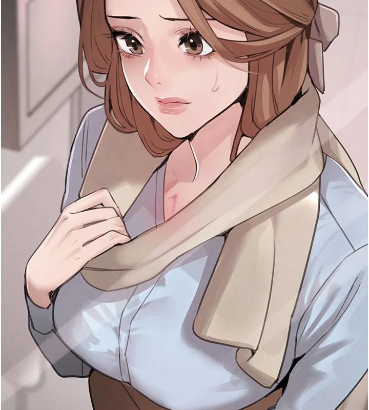 《黑道千金》漫画 第59話-黑皮一下再幹正事&hearts;