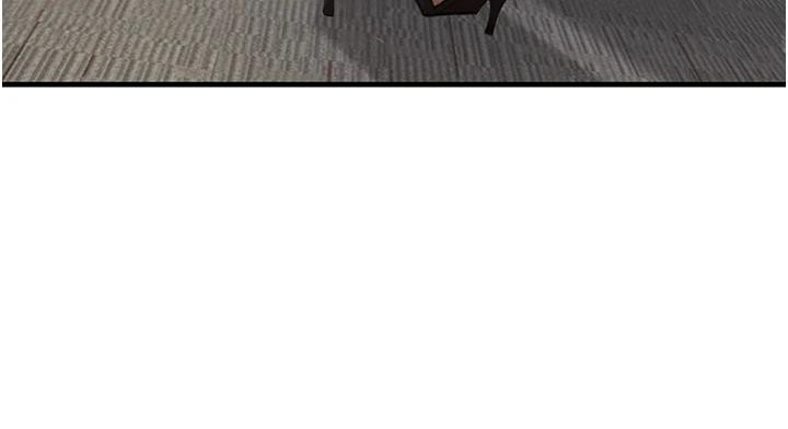 《黑道千金》漫画 第59話-黑皮一下再幹正事&hearts;