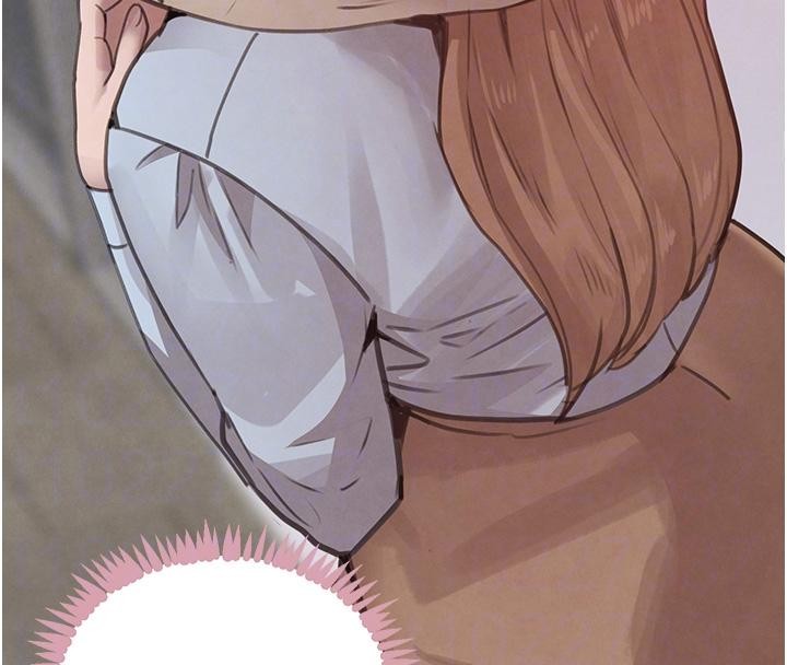 《黑道千金》漫画 第59話-黑皮一下再幹正事&hearts;