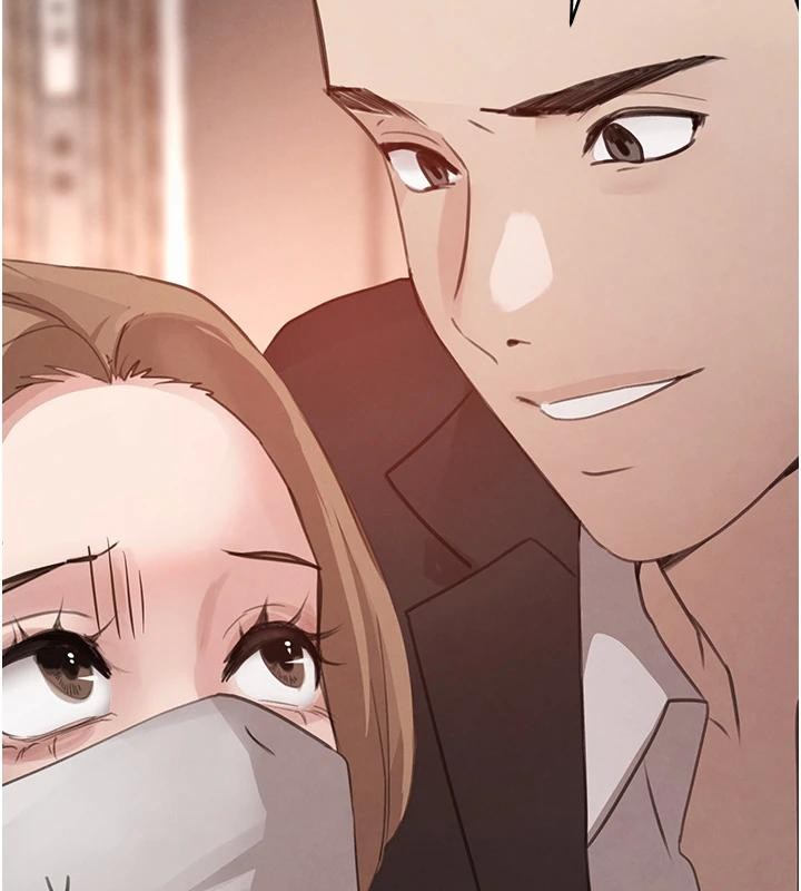 《黑道千金》漫画 第59話-黑皮一下再幹正事&hearts;