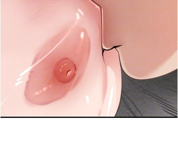 《黑道千金》漫画 第59話-黑皮一下再幹正事&hearts;