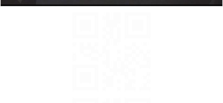 《黑道千金》漫画 第59話-黑皮一下再幹正事&hearts;