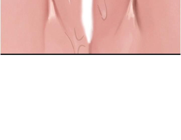 《黑道千金》漫画 第59話-黑皮一下再幹正事&hearts;