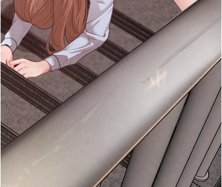 《黑道千金》漫画 第59話-黑皮一下再幹正事&hearts;