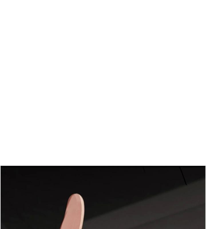 《黑道千金》漫画 第59話-黑皮一下再幹正事&hearts;